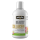 Beauty Collagen (450мл)